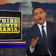 The Daily Show